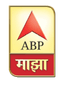 ABP Maza
