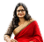 Jayashree
